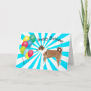 Search for norwegian birthday cards Pet
