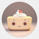 Search for sweet smile stickers Drawing