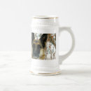 Search for photography beer glasses German shepherd