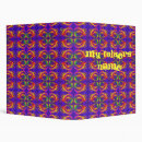 Search for weave binders Purple
