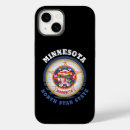 Recherche de minnesota iphone coques Pour tous