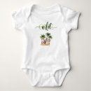 Search for wild one baby bodysuits Gender neutral