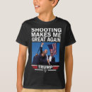 Search for conservative political tshirts Revolution