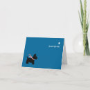 Recherche de scottie christmas cards Dog