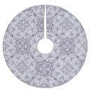 Recherche de hippie jupon de sapin Coloré