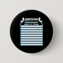 Search for almost accessories Just engaged