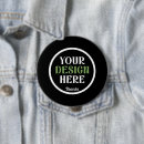 Search for social work buttons Birthday gift occasion photo