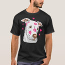 Search for apbt Cute