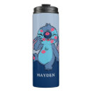 Recherche de stitch voyage mugs Coeur