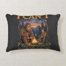 Search for camping sayings pillows Outdoors