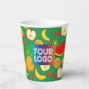 Search for cute brands Green