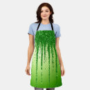Recherche de verts tabliers Festif