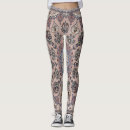 Search for carpet leggings Blue
