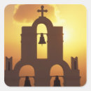 Search for santorini greece stickers Thira