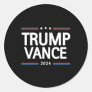Search for 2 sided stickers Freedom