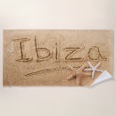 Recherche de summer beach towels Plage