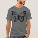 Search for goth fairy tshirts Sayings