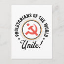 Search for sickle postcards Socialism
