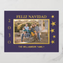 Recherche de felize cartes postales Family