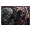 Search for tattoo woman posters Girl