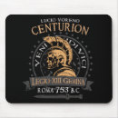 Search for centurion Legionary