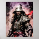 Recherche de conceptions ethniques posters Décoration intérieure