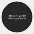 Search for vote for that one stickers Liberal