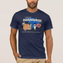 Search for brainwashed tshirts Illuminati