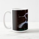 Search for echo mugs Cardiologist