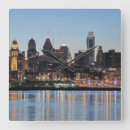 Search for philadelphia skyline art Philly