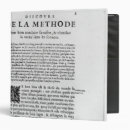 Search for philosophy binders Collection