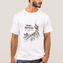 Search for sage green tshirts Botanical