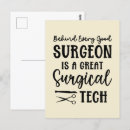 Search for surgical postcards Funny