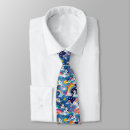 Search for unicorn ties Fantasy