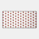 Search for kitchen of mousepads Pattern