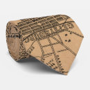 Recherche de historical accessoires Pour tous