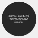 Search for seo stickers 25 tags