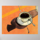 Search for vintage diner posters Coffee
