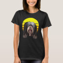 Search for tibetan terrier clothing Vintage