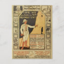 Recherche de israele cartes postales Rétro