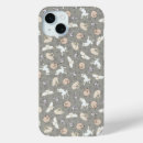 Search for quirky electronics Animal lover