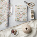 Search for adorable gift wrap Playful