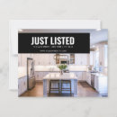 Search for customizability postcards Customer