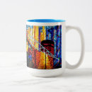 Search for queens nyc mugs Brooklyn