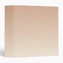 Search for antique binders Trendy