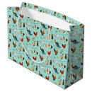 Search for bantam gift wrap Poultry