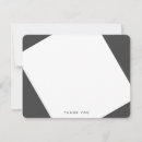 Recherche de uni vœux cartes Typographie