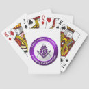 Search for masons playing cards Masonic