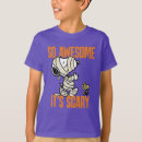 Search for trick or treat kids tshirts Woodstock