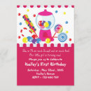 Search for machine shop invitations Lollipop